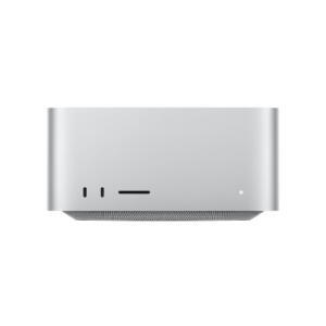 Mac Studio - M3 Ultra - CPU 28 / GPU 60 - RAM 96 Go - 1 To SSD - garantie 2 ans