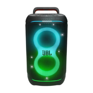 Enceinte Party Box 520 - Noir - Bluetooth
