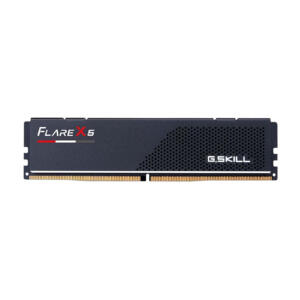 Laptop 15-fc0139nk - AMD Ryzen 5 5625U - RAM 8 Go - 512 Go SSD - AMD Radeon Graphics - écran 15,6" - 1920 x 1080 px - Wi