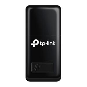 WN823N - Mini clé Wi-Fi N 300 -