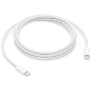 Câble de charge USB-C - 240 W (2 m)