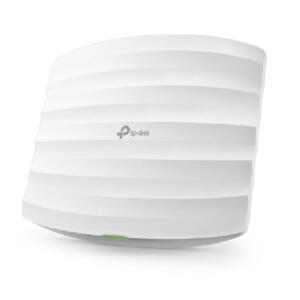 Point d'acces 2.4 GHZ - 300 mbps + antenne intégrée