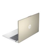Laptop 15-fc0112nk - AMD Ryzen 3 7320U - RAM 8 Go - 512 Go SSD - AMD Radeon Graphics - écran 15,6" - 1920 x 1080 px - Wi