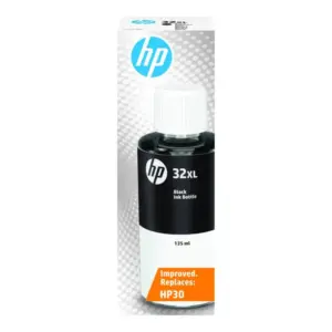 OfficeJet Pro 9120 - WiFi - Multifonction 4 en 1